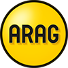 arag-logo-100