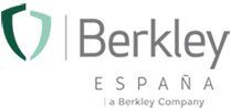 berkley-logo-100