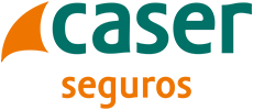 caser-logo-100