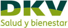 dkv-logo-100